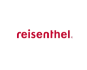 reisenthel logo