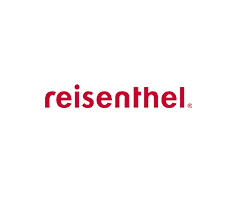 reisenthel logo