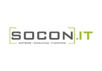 Socon IT eEvolution Partner
