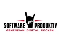 Software Produktiv eEvolution Partner
