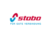 stabo logo