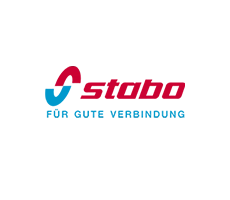 stabo logo