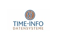 Time Info eEvolution Partner