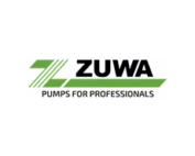 zuwa zumpe logo