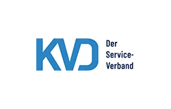 eEvolution ist KVD Partner