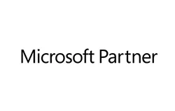 eEvolution ist Microsoft Partner