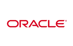 eEvolution ist Oracle Partner