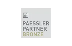 eEvolution ist Paessler Partner