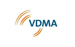 eEvolution ist VDMA Partner