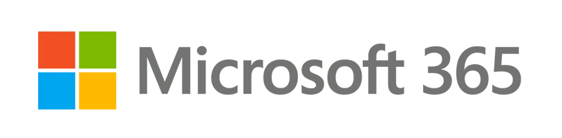 Microsoft 365 logo