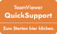 TeamViewer Quick Support