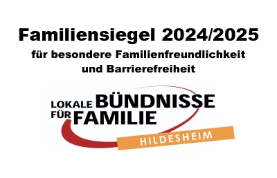 Familiensiegel