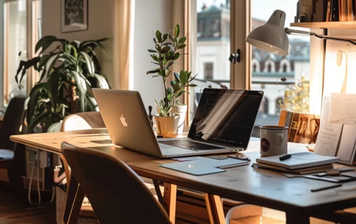 Die Digitalisierung schreitet voran und mit ihr auch der Einsatz von Künstlicher Intelligenz (KI). KI-Inhalte werden immer vielfältiger und komplexer und finden in immer mehr Bereichen Anwendung, von der Finanzberatung bis hin zum Journalismus. Doch wie steht es um die Transparenz und Kennzeichnungspflicht dieser Inhalte?