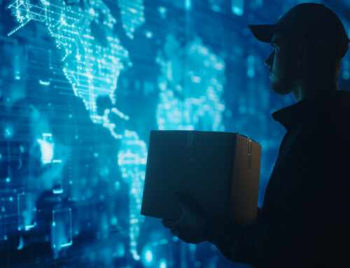 Digitaler After Sales Service: So meistern Unternehmen die Herausforderungen
