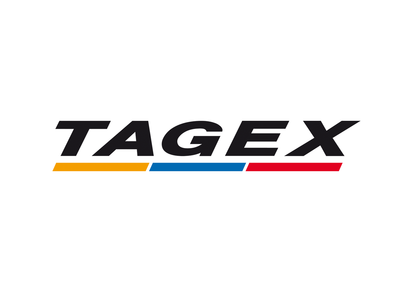 Kundenlogo