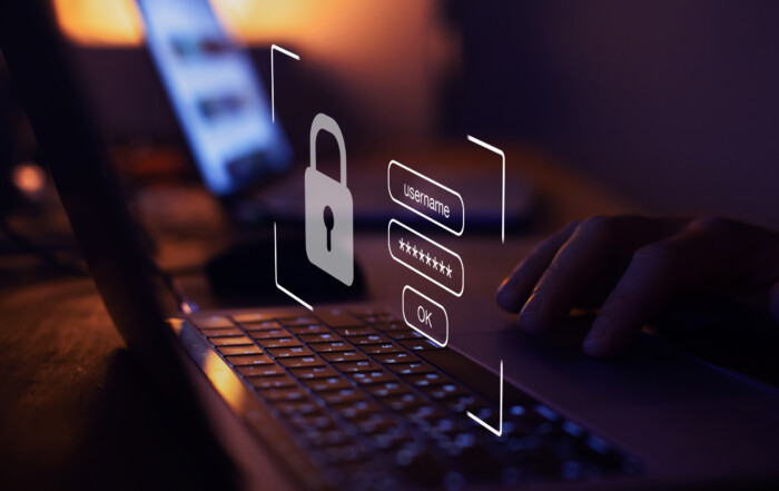 Investieren Sie in Cybersecurity – Schützen Sie Ihr Unternehmen vor unsichtbaren Bedrohungen