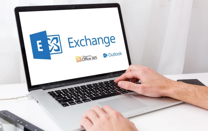 Microsoft Exchange Basic Auth
