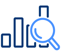 Icon_New_Blue_Insights-54