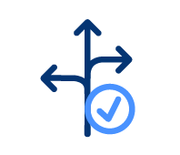 Icon_New_Blue_Branchenoffen-21 E-Commerce