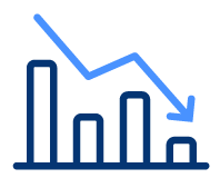 Icon_New_Blue_Kostenreduzierung