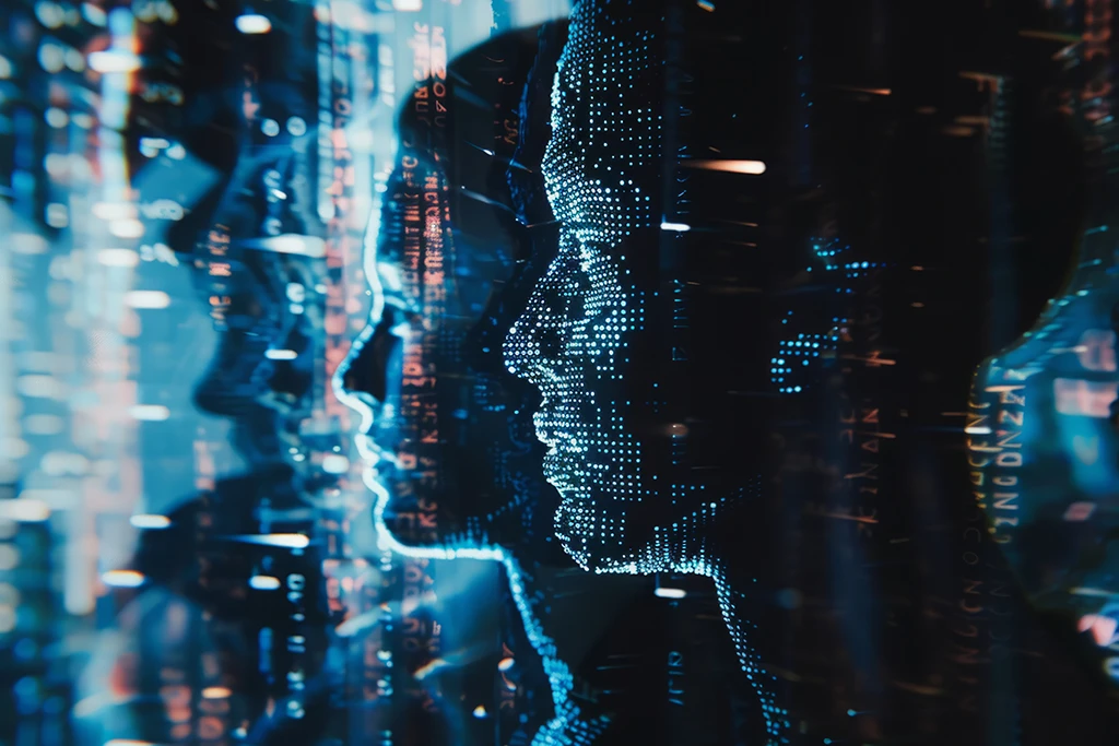 Die rasante Entwicklung generativer KI hat die Erstellung täuschend echter Deepfakes ermöglicht, die in betrügerischen E-Mails, gefälschten Videos und synthetischen Audios eingesetzt werden. Diese Bedrohungen erfordern von Unternehmen erhöhte Wachsamkeit und proaktive Maßnahmen.