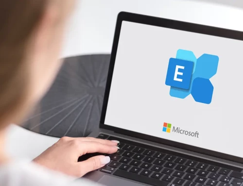 Microsoft schaltet SMTP AUTH in Exchange Online ab