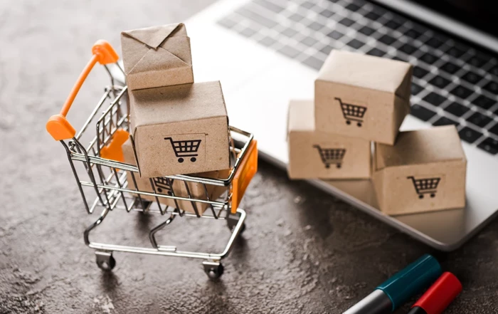 Shopware 6.7 wird offiziell veröffentlicht und markiert einen bedeutenden Meilenstein für die E-Commerce-Plattform shopware.