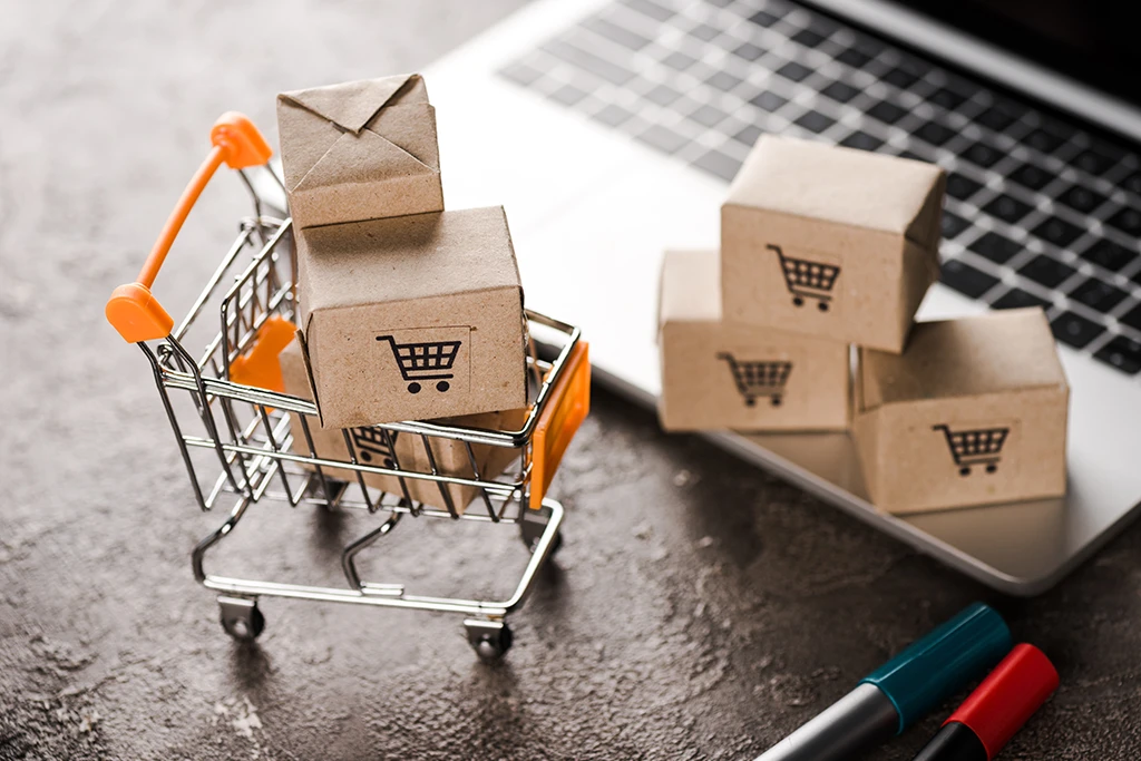 Shopware 6.7 wird offiziell veröffentlicht und markiert einen bedeutenden Meilenstein für die E-Commerce-Plattform shopware.