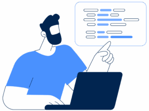 Von eEvolution Beraten lassen