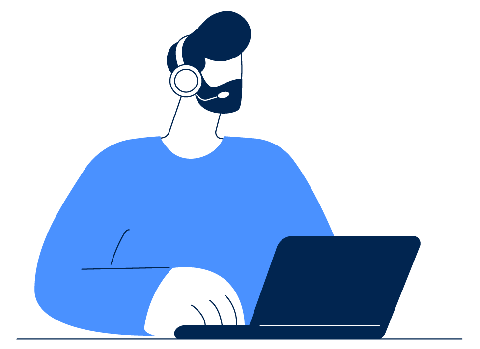 Icon eEvolution Support