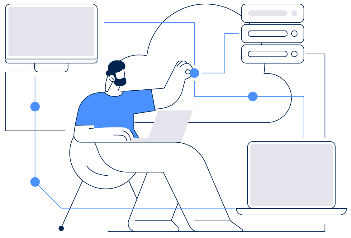 eEvolutio IT-Service in Hildesheim