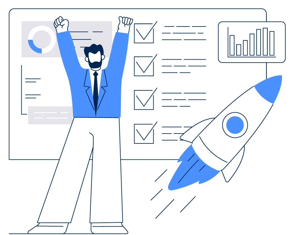 Erfolgreicheres Business mit eEvolution ERP