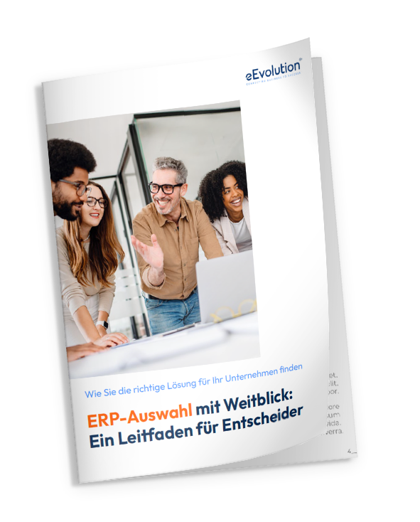 whitepaper-cover-deckblatt-eevolution-erp-auswahl whitepaper erp-einführung