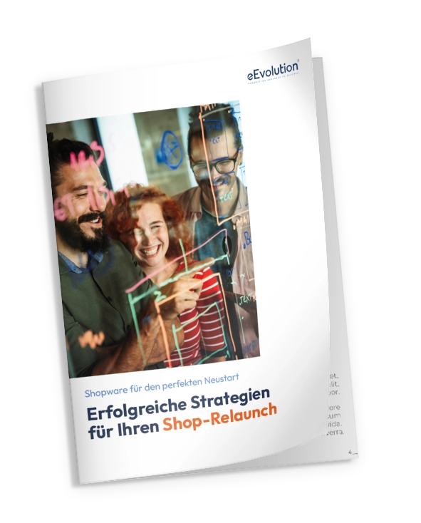 whitepaper-cover-shop-relaunch Whitepaper B2B E-Commerce