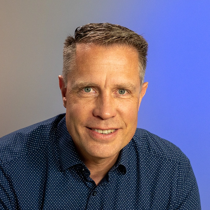 Mirco Rennich
