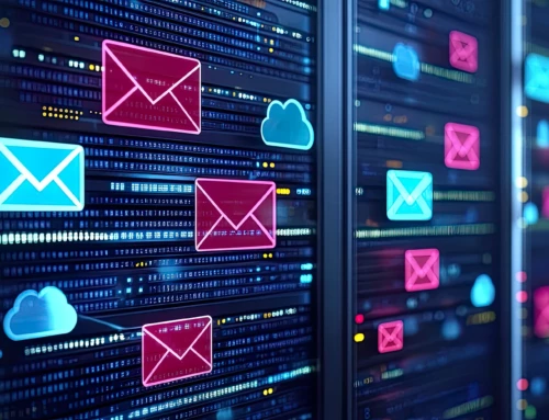 Microsoft Exchange SE: Was sich jetzt ändert