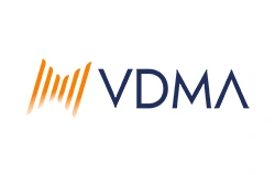 eEvolution ist VDMA Partner