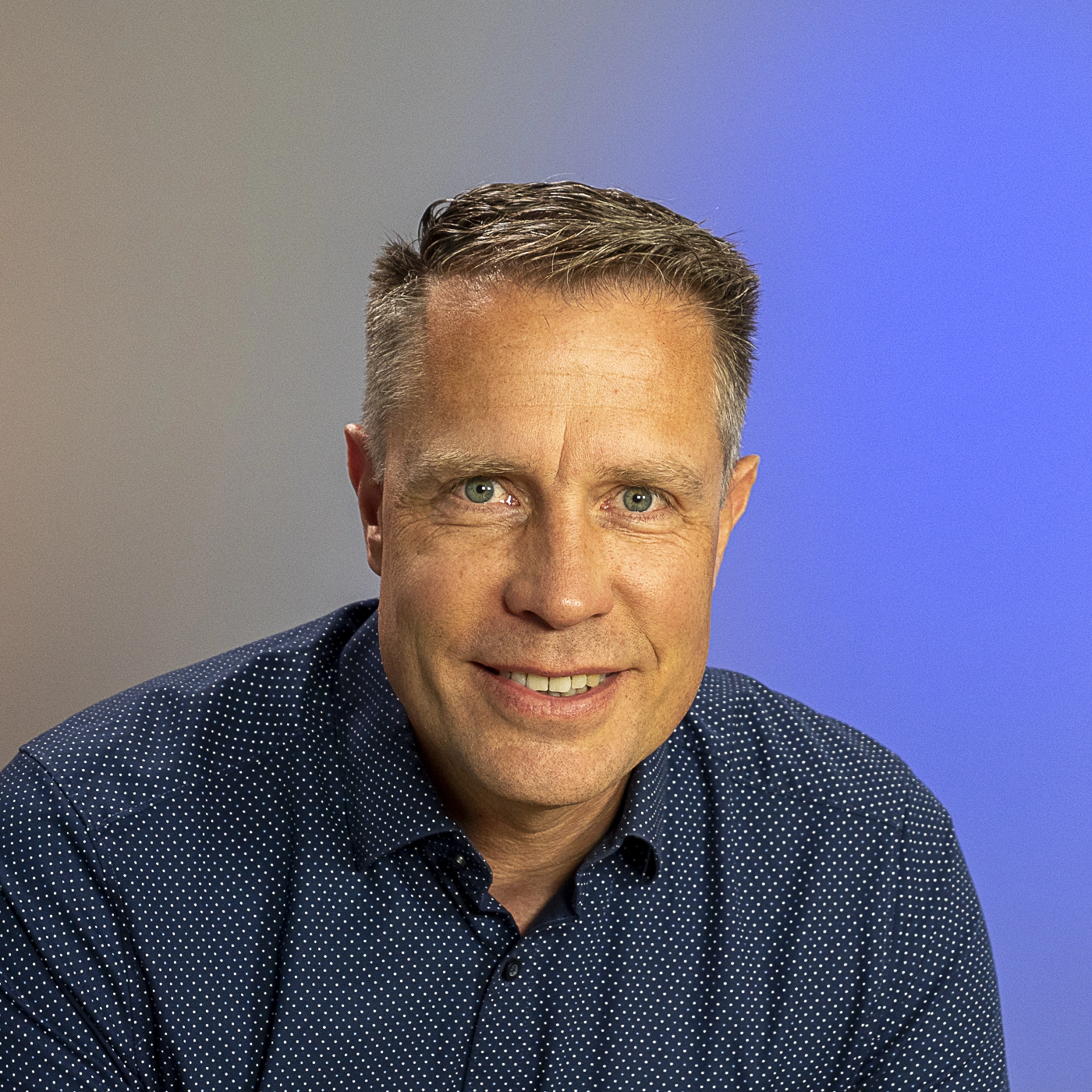 andre-hoernlein André Hörnlein