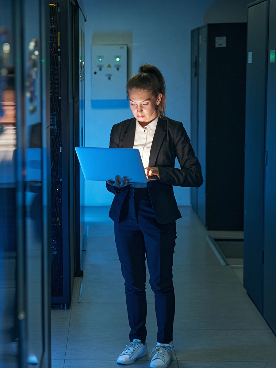 managed-firewall-securepoint-eevolution-it-service-hildesheim