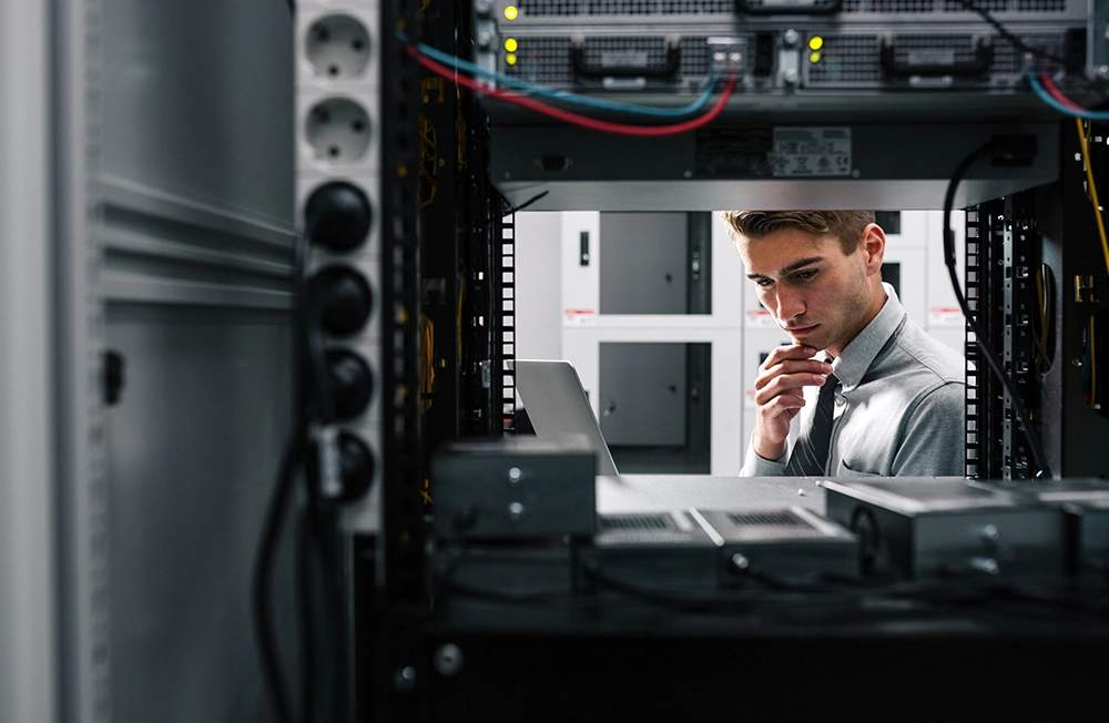 managed-firewall-securepoint-eevolution