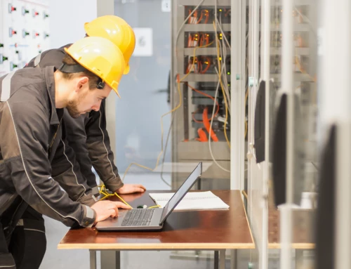 Field Service Management: Prozesse, KPIs & Best Practices für Ihren Außendienst