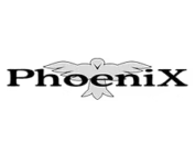 Logo von Schell Fahrzeugbau mit Marke PhoeniX