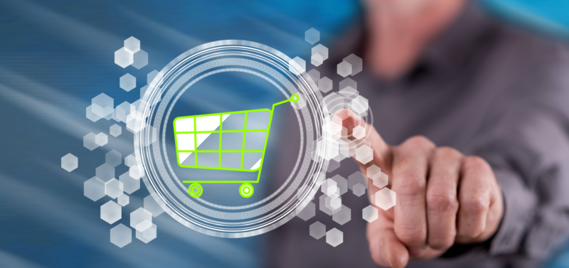 Rechtliche Änderungen im Onlinehandel 2026