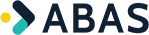 ABAS Logo