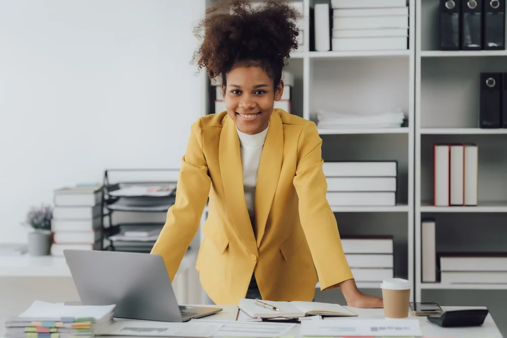 Einfache Buchhaltung mit Datev-Schnittstelle in eEvolution ERP