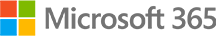 Microsoft 365 logo