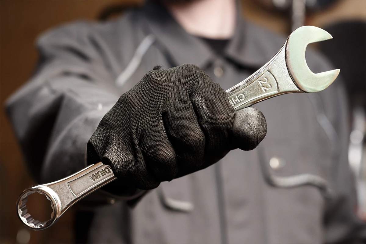 Recht_auf_Reparatur Neues Gesetz: Recht auf Reparatur