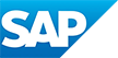 SAP Logo