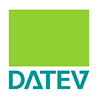 datev logo