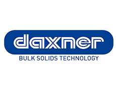Daxner Logo